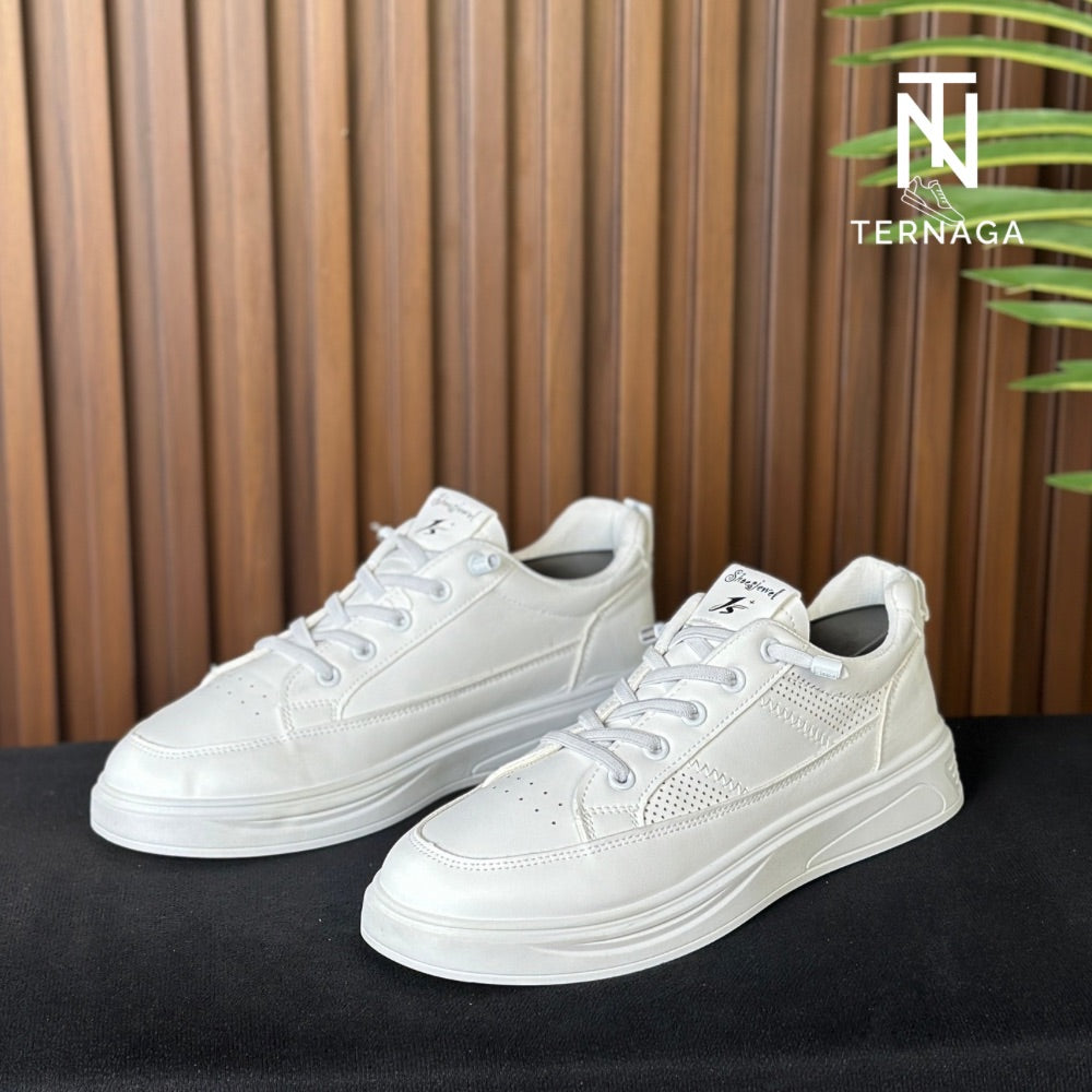SNEAKER CASUAL FOR MEN