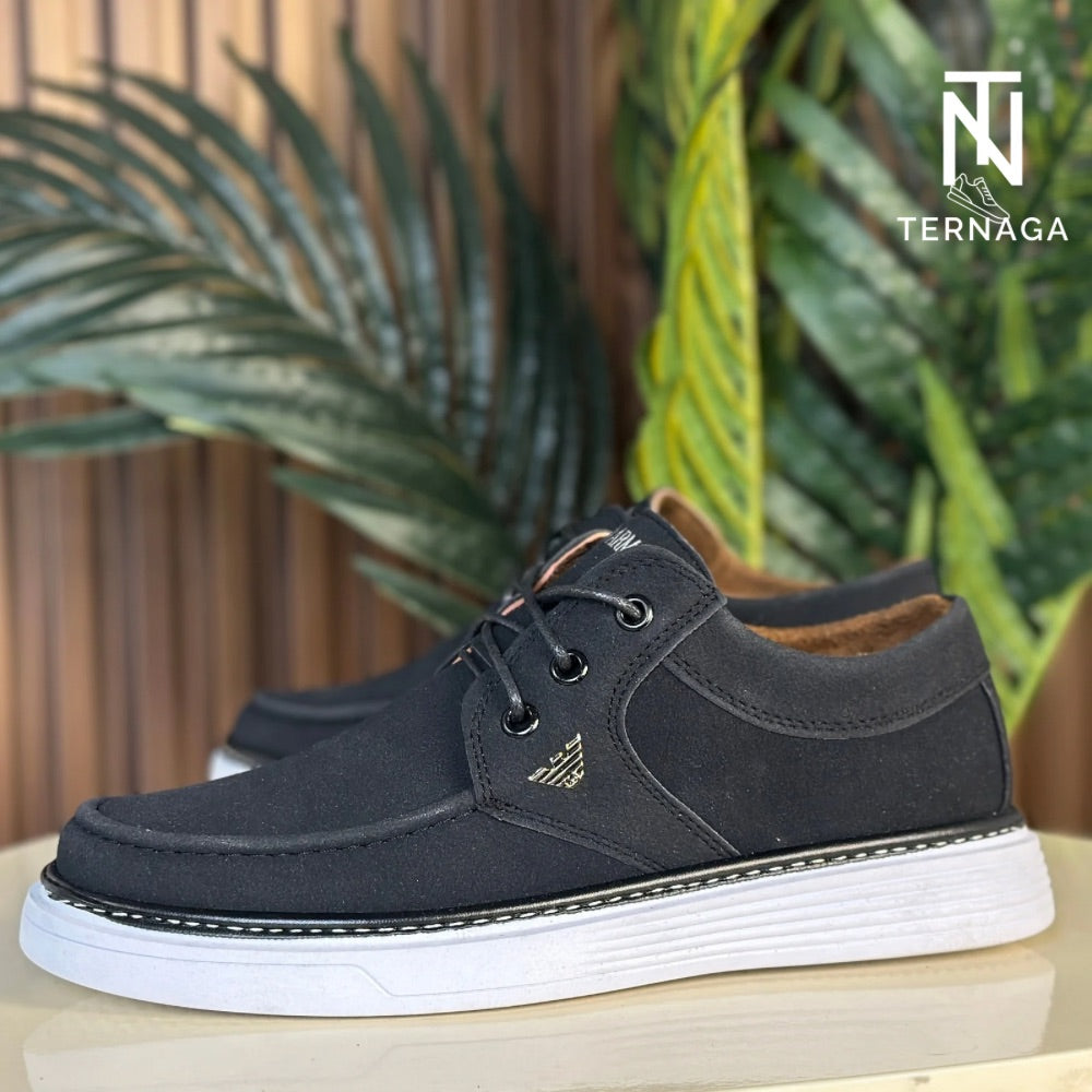 CHAUSSURE CLASSIC PREMIUM