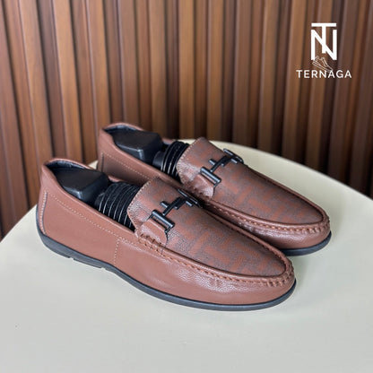 Mocassin high quality