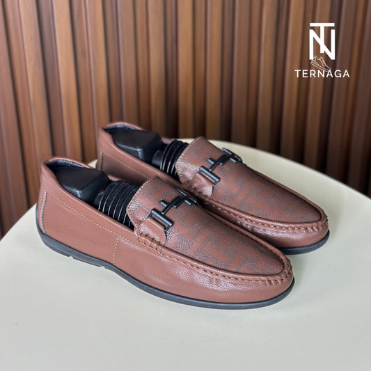 Mocassin high quality