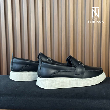 MOCASSIN ARMANI PREMIUM