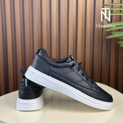SNEAKER CASUAL FOR MEN