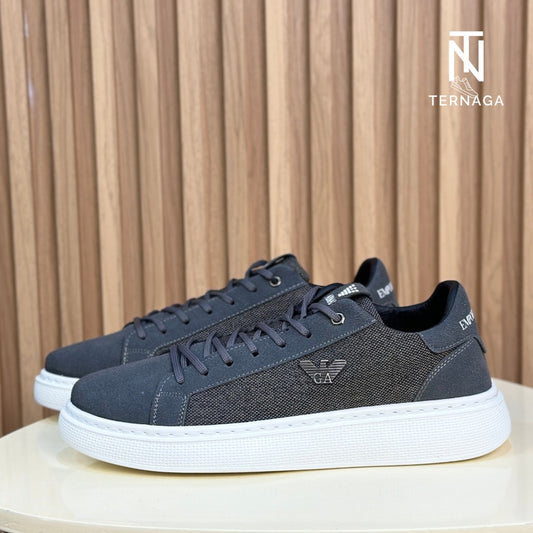 SNEAKER ARMANI