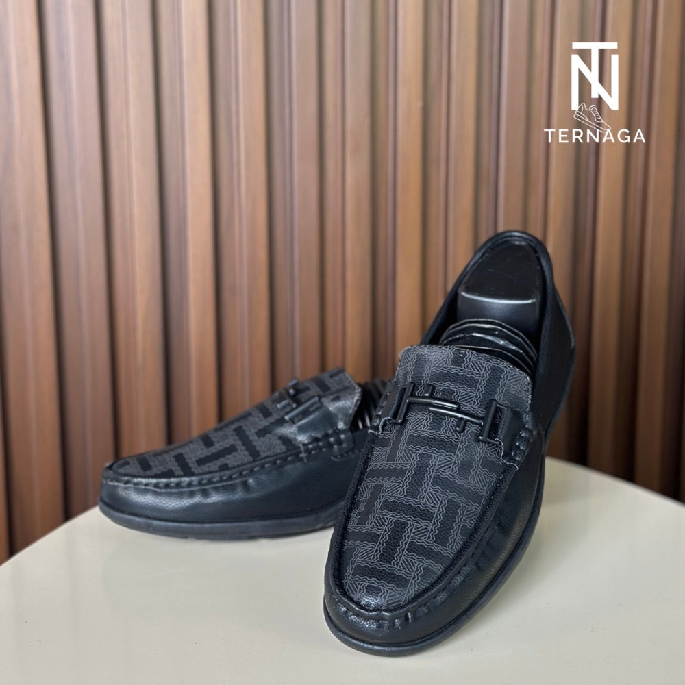 Mocassin high quality