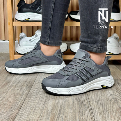 BASKET COMFORT MEN