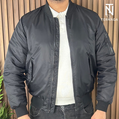 VESTE LEFTIES ORIGINALE