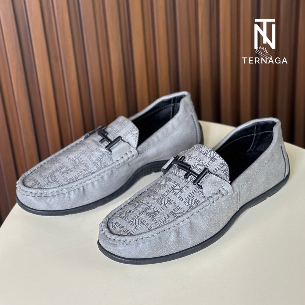 Mocassin high quality
