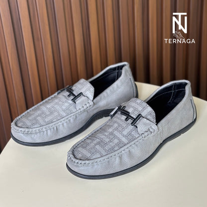 Mocassin high quality