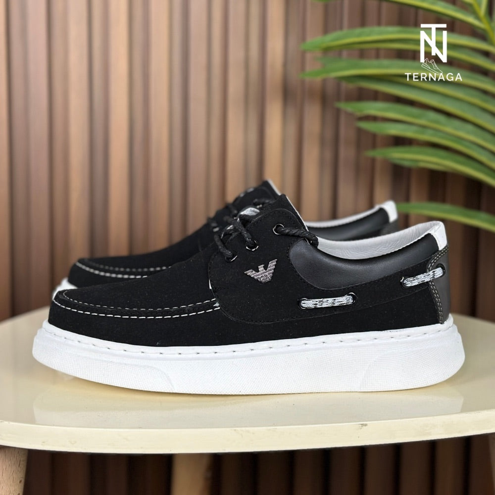 TRAPPEUR ARMANI PREMIUM QUALITY