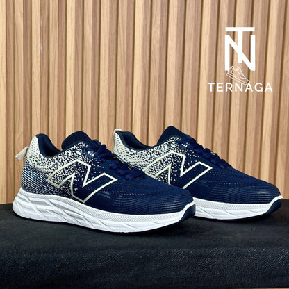 NEW BALANCE RUNNING