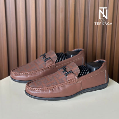 Mocassin high quality
