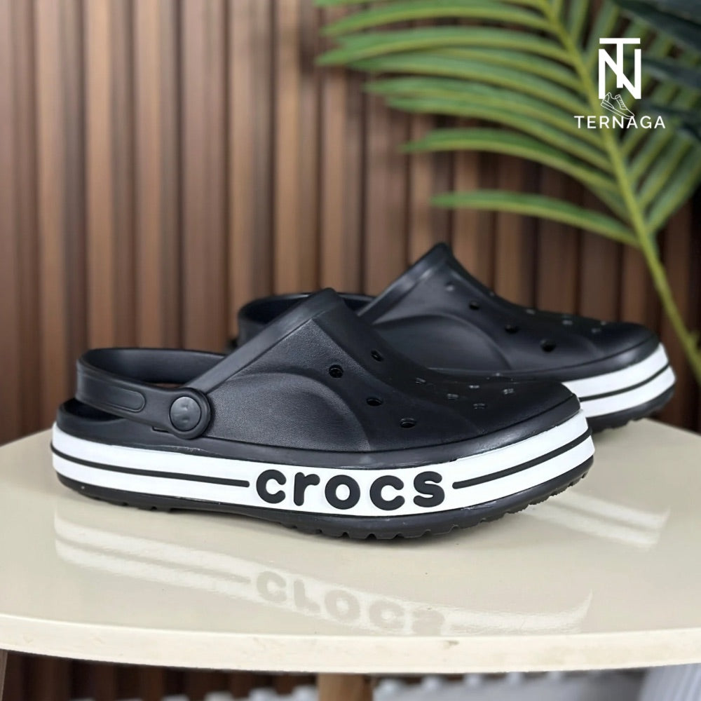 CROCS ULTRALIGHT (EVA)