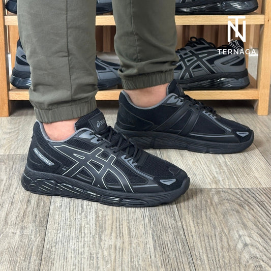 ASICS GEL VENTURE 8