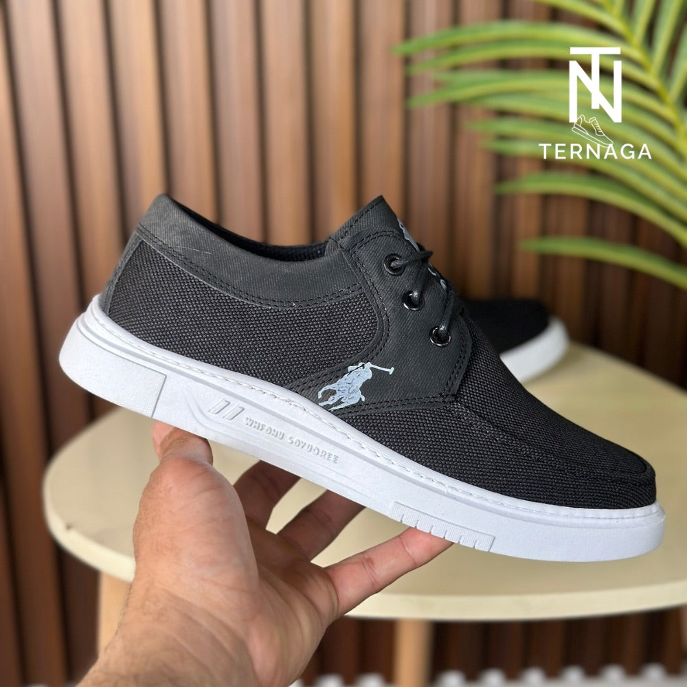 TRAPPEUR RALPH HIGH QUALITY