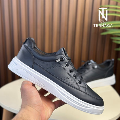 SNEAKER CASUAL FOR MEN