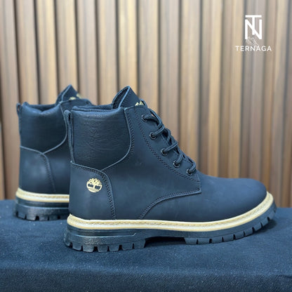 BOOTS TIMBERLAND WATERPROOF