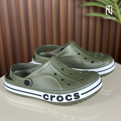 CROCS ULTRALIGHT (EVA)