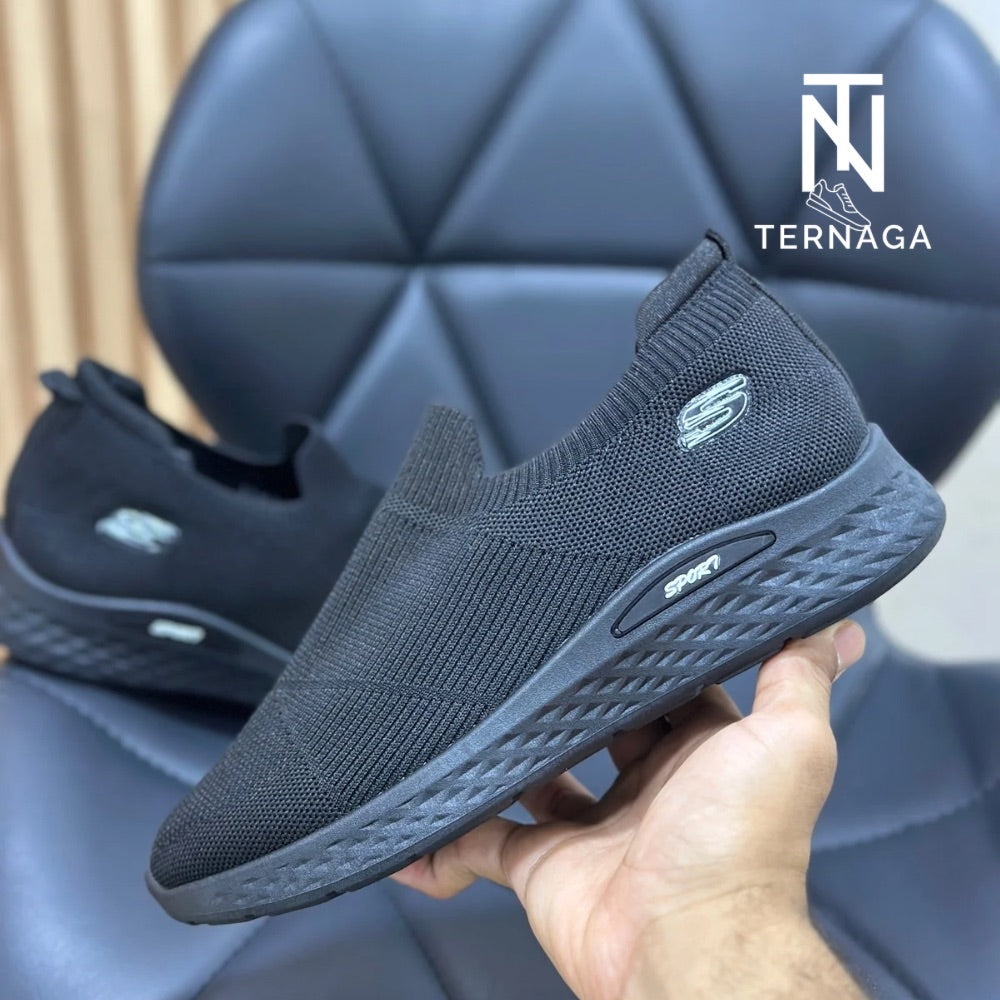 SKETCHER slip-ins