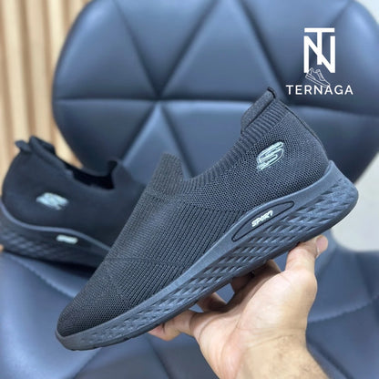 SKETCHER slip-ins