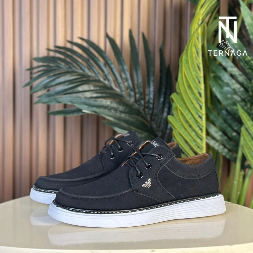 CHAUSSURE CLASSIC PREMIUM
