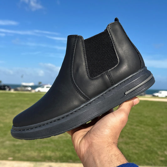 BOTTES SC