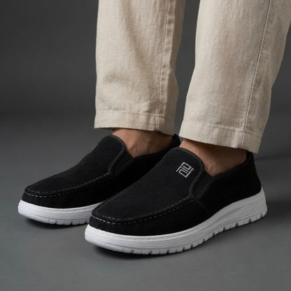 TRAPPEUR VELOUR PREMIUM