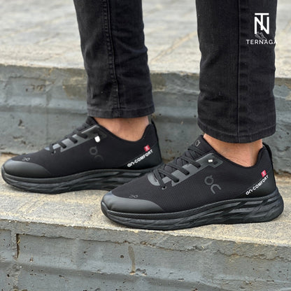ON COMFORT HIGH QUALITY