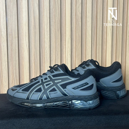 ASICS GEL VENTURE 8
