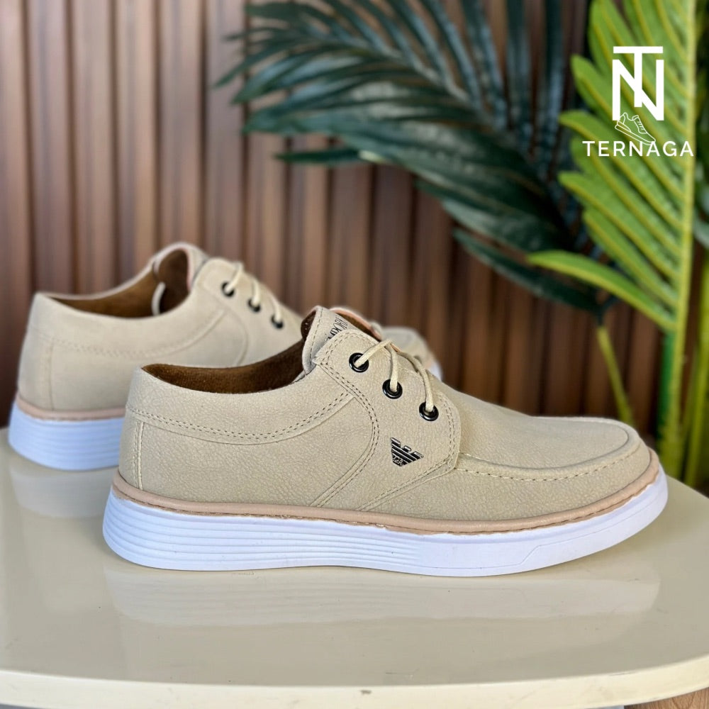 CHAUSSURE CLASSIC PREMIUM