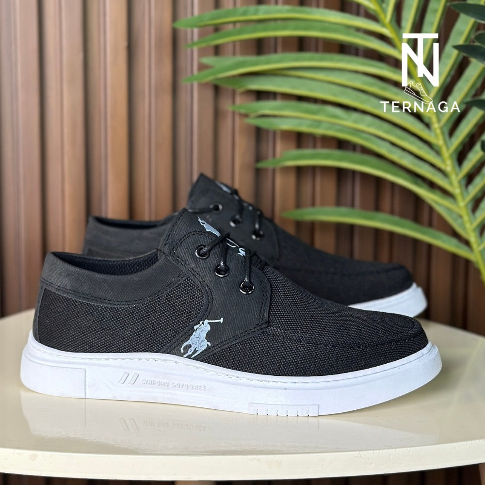 TRAPPEUR RALPH HIGH QUALITY
