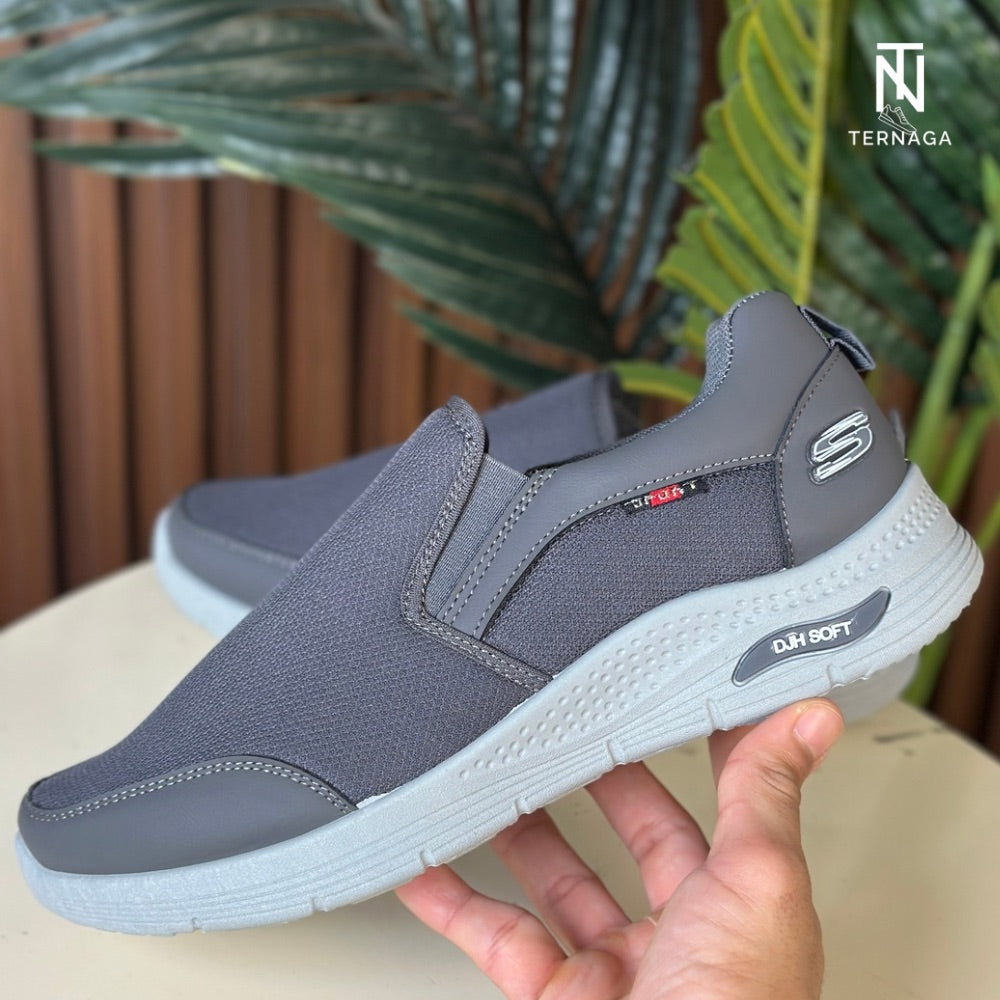 CHAUSSURE SLIPIN COMFORT