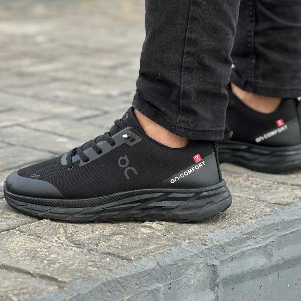 ON COMFORT HIGH QUALITY