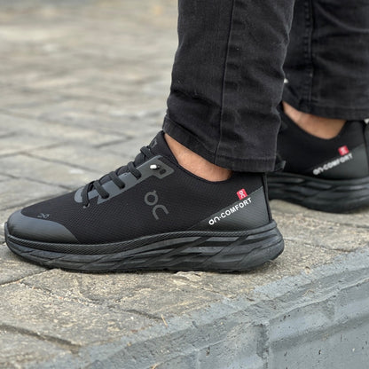 ON COMFORT HIGH QUALITY