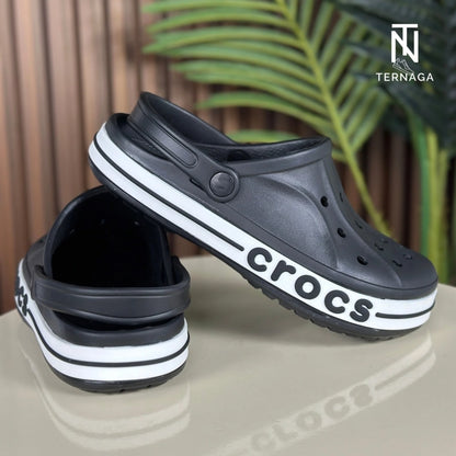 CROCS ULTRALIGHT (EVA)