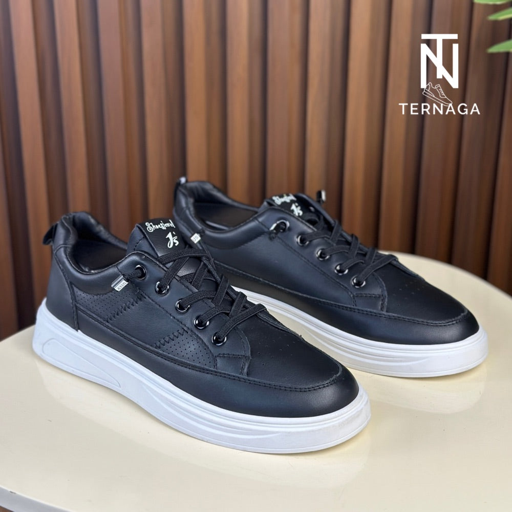 SNEAKER CASUAL FOR MEN