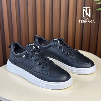SNEAKER CASUAL FOR MEN