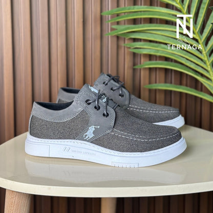 TRAPPEUR RALPH HIGH QUALITY