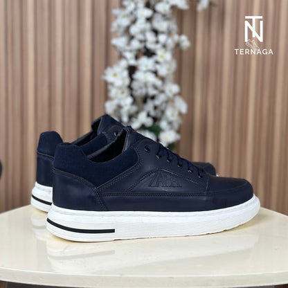 ZARA SNEAKER CASUAL